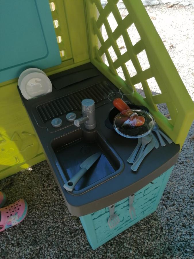 Hinzenbach Ferienwohnung Schuhmann Mit Wintergarten Und Garten Therme Aquapulco Und Ikuna Erlebnispark, Zoo Schmiding 20 Min Mit Auto Entfernt Ab 3 Naechte Buchbar מראה חיצוני תמונה