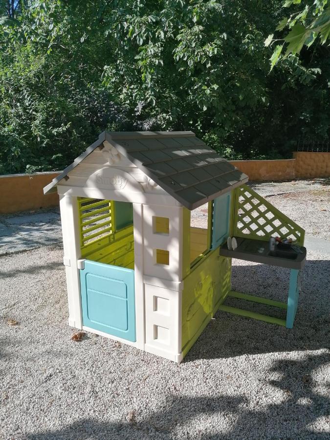 Hinzenbach Ferienwohnung Schuhmann Mit Wintergarten Und Garten Therme Aquapulco Und Ikuna Erlebnispark, Zoo Schmiding 20 Min Mit Auto Entfernt Ab 3 Naechte Buchbar מראה חיצוני תמונה