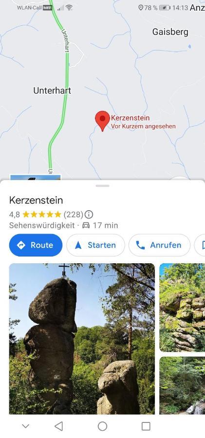 Hinzenbach Ferienwohnung Schuhmann Mit Wintergarten Und Garten Therme Aquapulco Und Ikuna Erlebnispark, Zoo Schmiding 20 Min Mit Auto Entfernt Ab 3 Naechte Buchbar מראה חיצוני תמונה