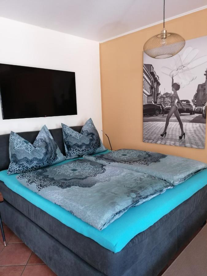 Hinzenbach Ferienwohnung Schuhmann Mit Wintergarten Und Garten Therme Aquapulco Und Ikuna Erlebnispark, Zoo Schmiding 20 Min Mit Auto Entfernt Ab 3 Naechte Buchbar מראה חיצוני תמונה
