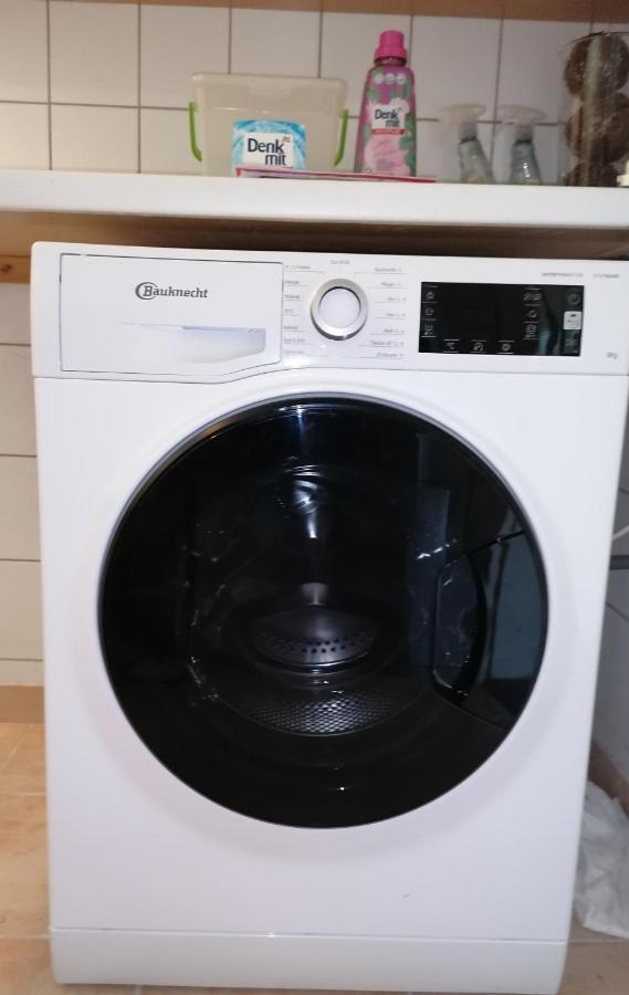 Hinzenbach Ferienwohnung Schuhmann Mit Wintergarten Und Garten Therme Aquapulco Und Ikuna Erlebnispark, Zoo Schmiding 20 Min Mit Auto Entfernt Ab 3 Naechte Buchbar מראה חיצוני תמונה