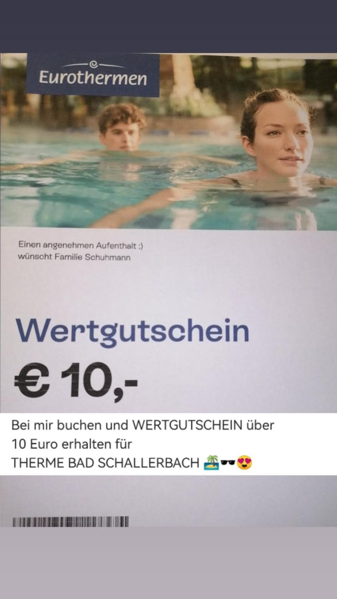 Hinzenbach Ferienwohnung Schuhmann Mit Wintergarten Und Garten Therme Aquapulco Und Ikuna Erlebnispark, Zoo Schmiding 20 Min Mit Auto Entfernt Ab 3 Naechte Buchbar מראה חיצוני תמונה