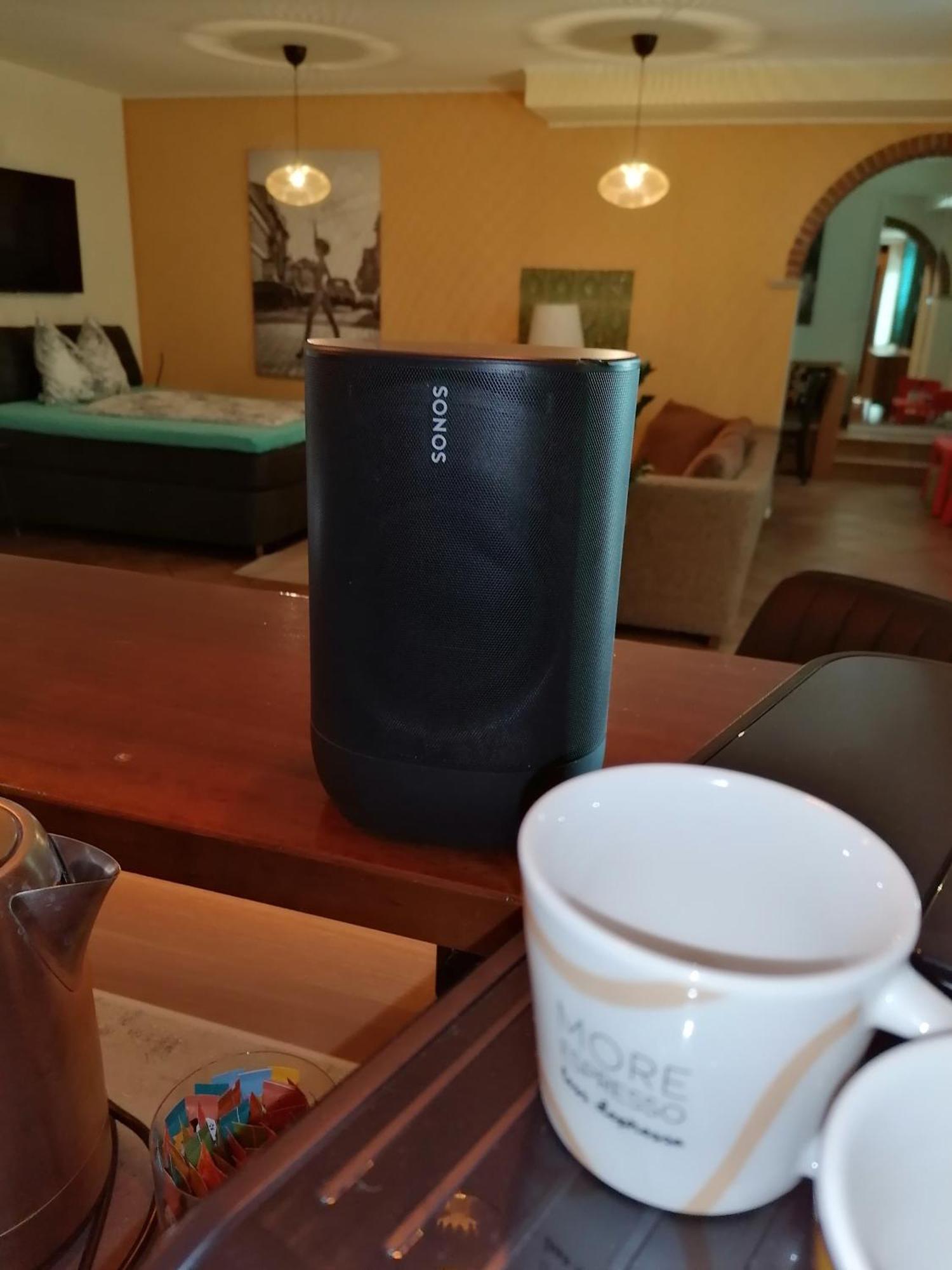 Hinzenbach Ferienwohnung Schuhmann Mit Wintergarten Und Garten Therme Aquapulco Und Ikuna Erlebnispark, Zoo Schmiding 20 Min Mit Auto Entfernt Ab 3 Naechte Buchbar מראה חיצוני תמונה