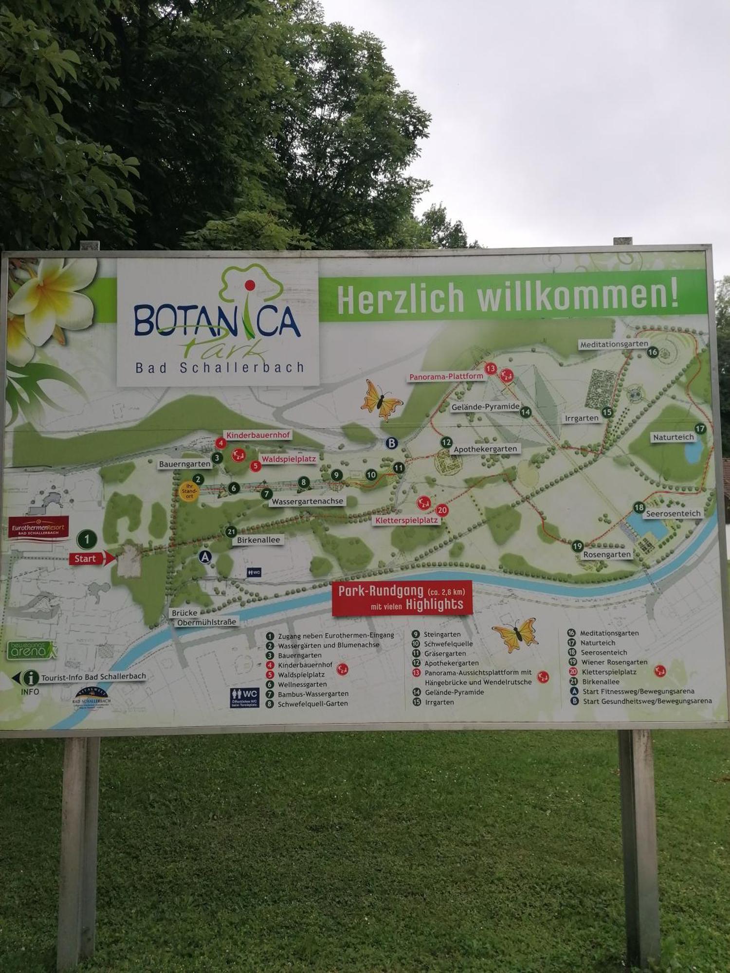 Hinzenbach Ferienwohnung Schuhmann Mit Wintergarten Und Garten Therme Aquapulco Und Ikuna Erlebnispark, Zoo Schmiding 20 Min Mit Auto Entfernt Ab 3 Naechte Buchbar מראה חיצוני תמונה