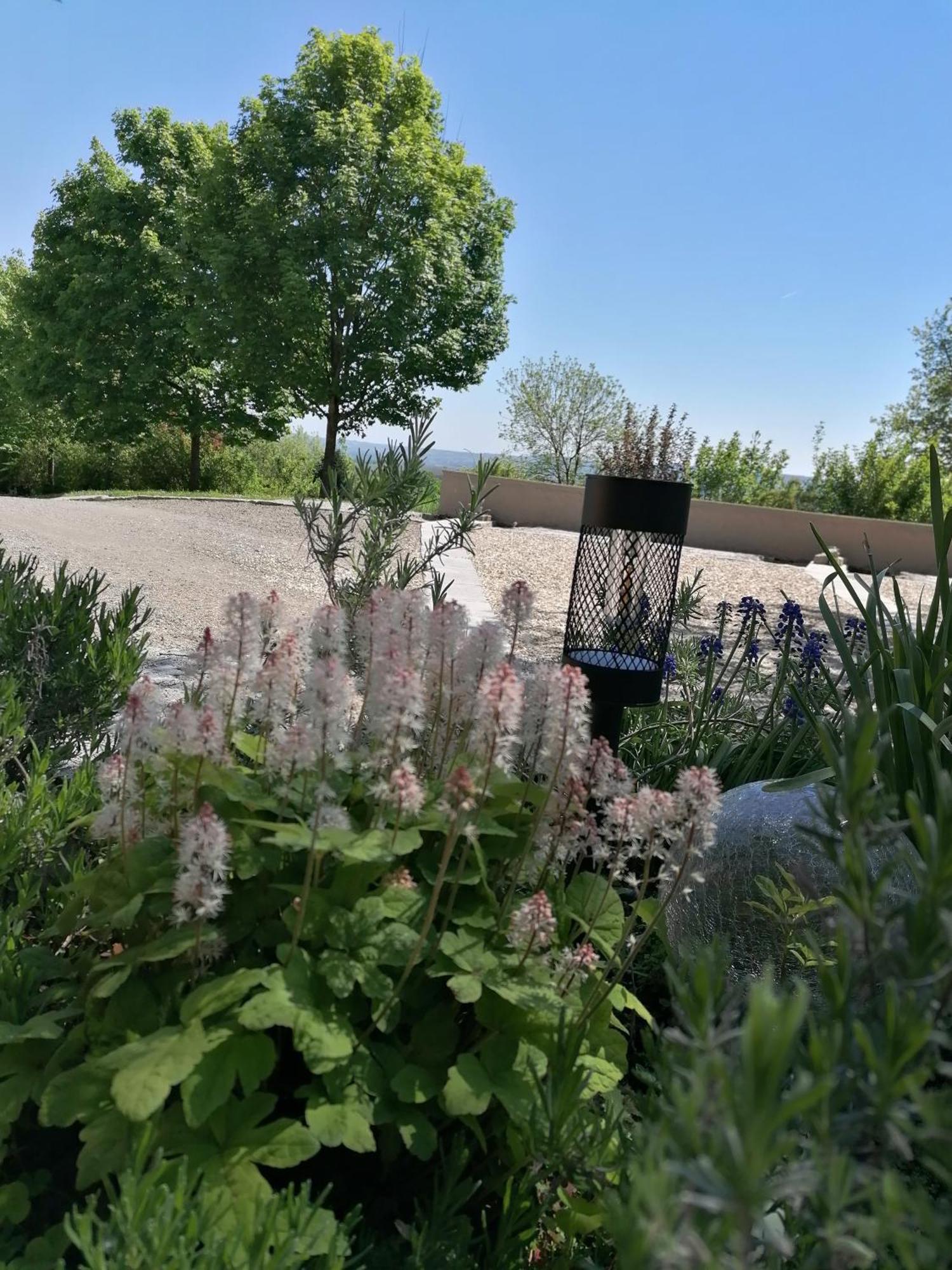 Hinzenbach Ferienwohnung Schuhmann Mit Wintergarten Und Garten Therme Aquapulco Und Ikuna Erlebnispark, Zoo Schmiding 20 Min Mit Auto Entfernt Ab 3 Naechte Buchbar מראה חיצוני תמונה