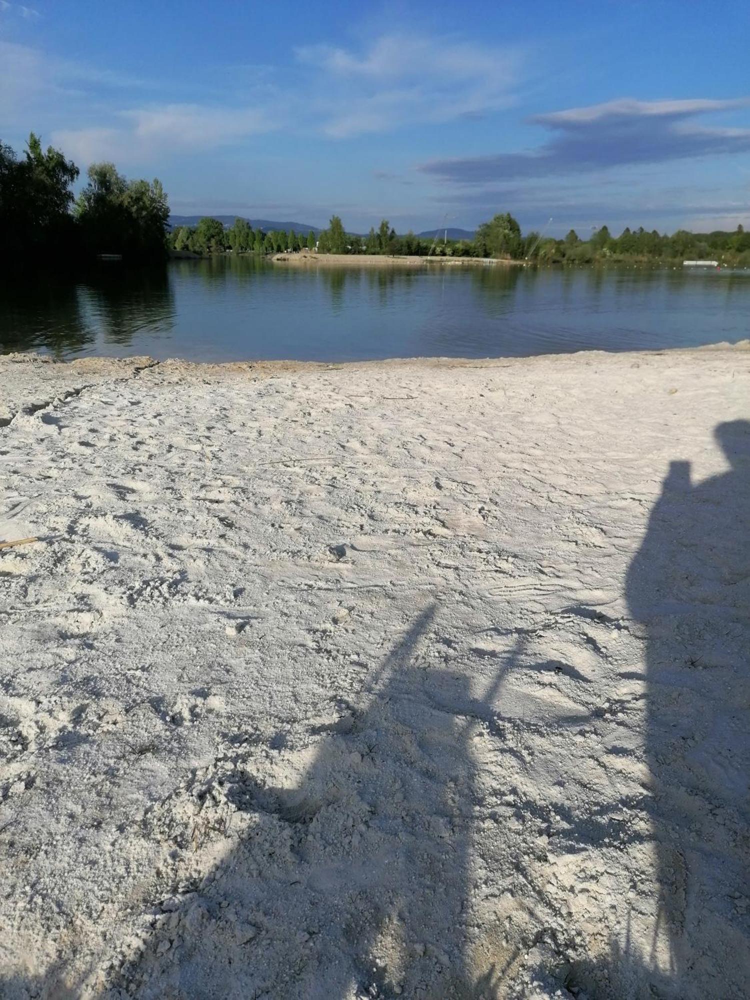 Hinzenbach Ferienwohnung Schuhmann Mit Wintergarten Und Garten Therme Aquapulco Und Ikuna Erlebnispark, Zoo Schmiding 20 Min Mit Auto Entfernt Ab 3 Naechte Buchbar מראה חיצוני תמונה
