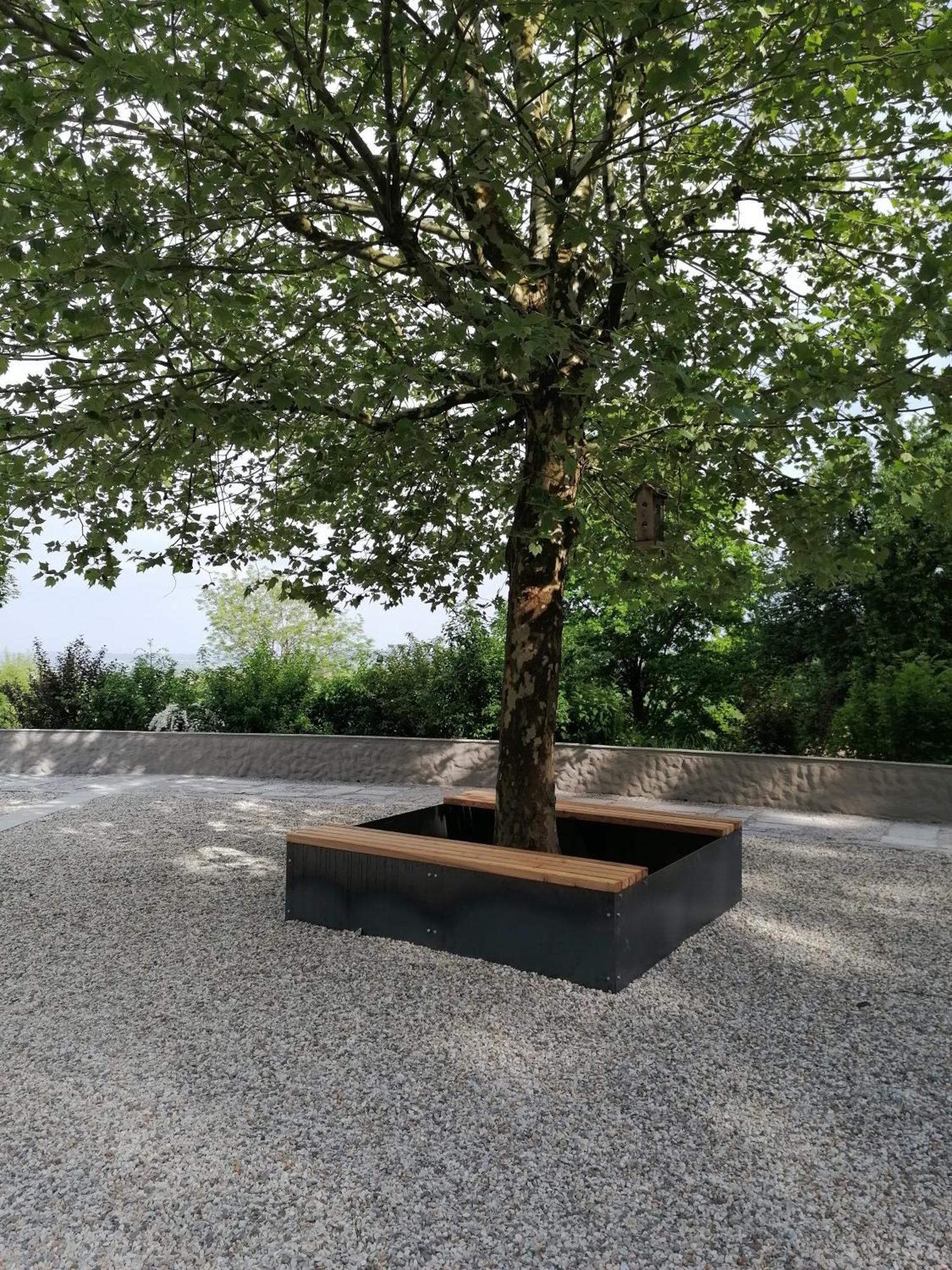 Hinzenbach Ferienwohnung Schuhmann Mit Wintergarten Und Garten Therme Aquapulco Und Ikuna Erlebnispark, Zoo Schmiding 20 Min Mit Auto Entfernt Ab 3 Naechte Buchbar מראה חיצוני תמונה